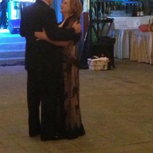 Meet your Posher, Sylvia